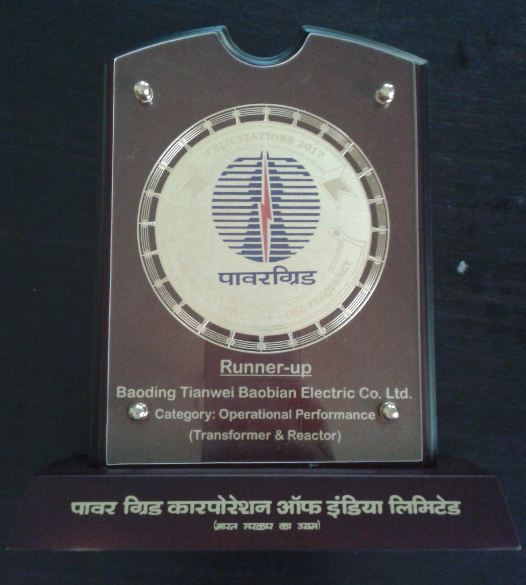 1521105357298544.png 18.18.png