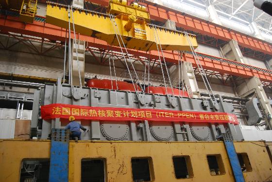 1521105455321314.jpg 18.20.jpg