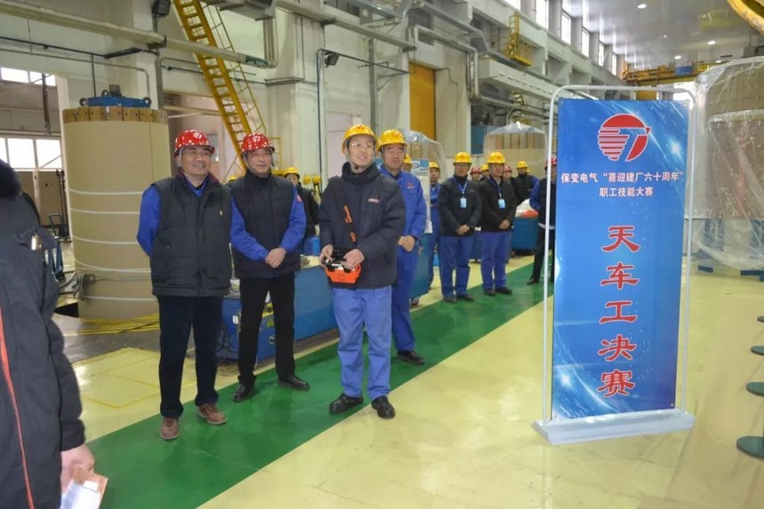 1546911236417388.jpg 19.jpg