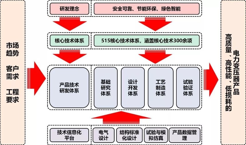 1546910735812735.jpg 17.jpg