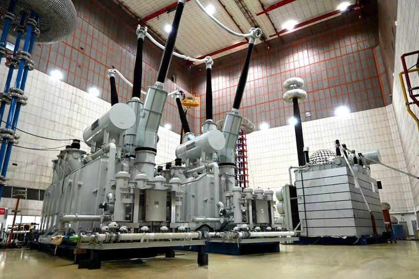 1759104092226092.jpg 微信图片_20250924160715_33_164.jpg