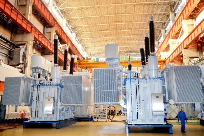 1672017534440808.jpg 微信图片_20221226090756.jpg