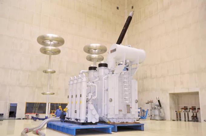 1593650537217593.jpg a.jpg