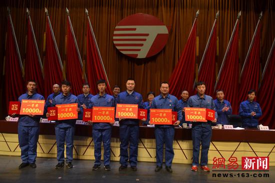 1551231186610287.jpeg 6.jpeg