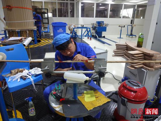 1546912075474933.jpeg 25.jpeg