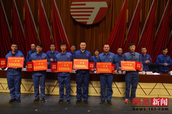 1551231228497979.jpeg 7.jpeg